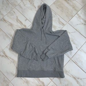Aritzia Other - Aritzia TNA Boyfriend Hoodie Aritzia Other - Aritzia TNA Boyfriend Hoodie